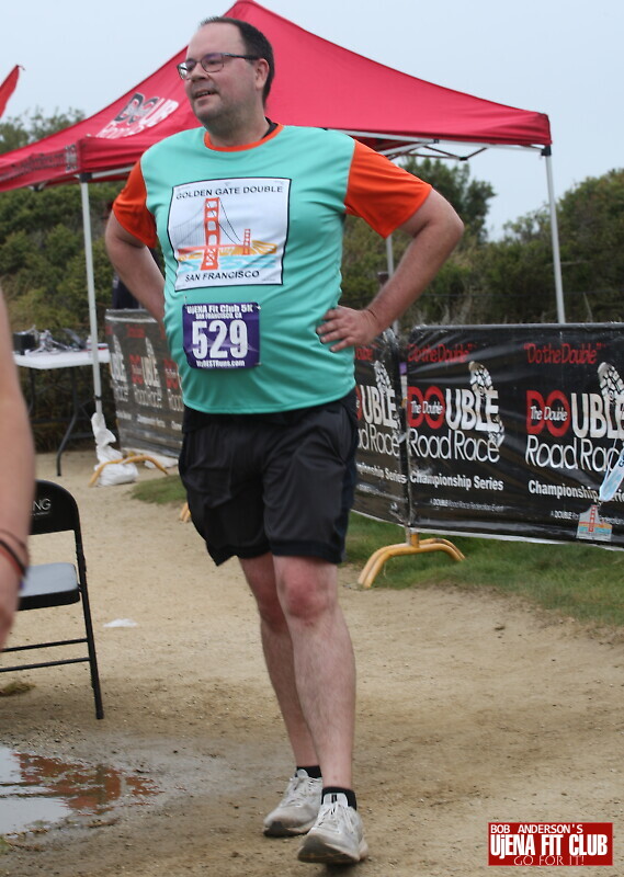 double_road_race443 f 64437
