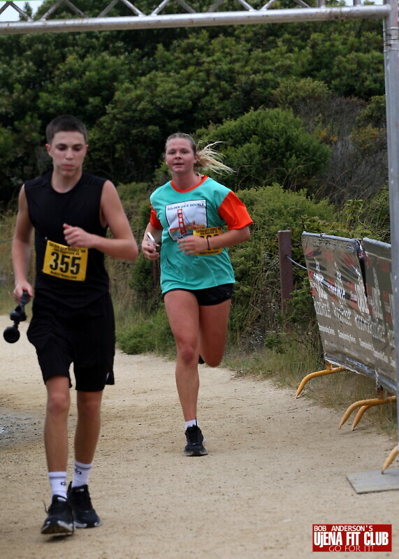 double_road_race443 f 64481