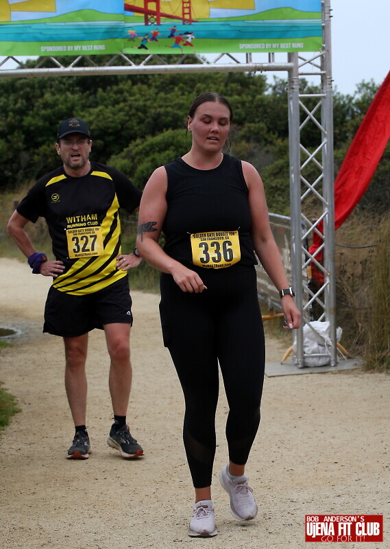 double_road_race443 f 64496