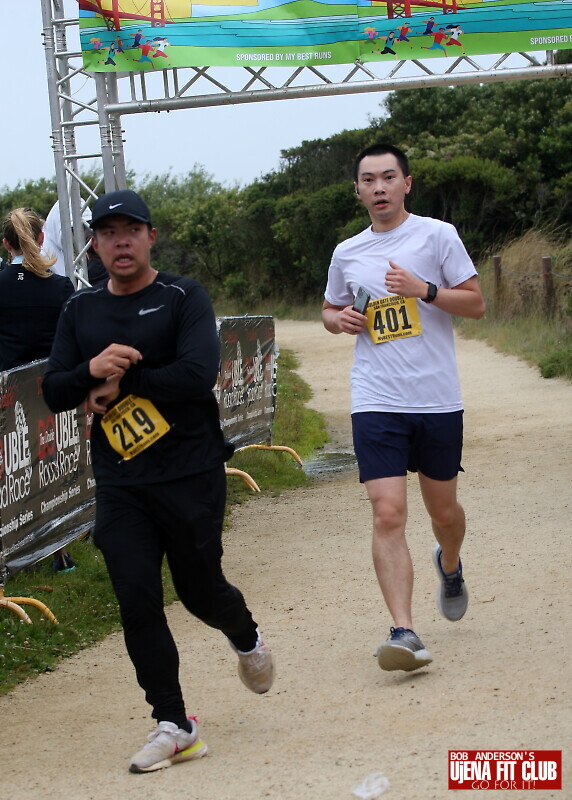 double_road_race443 f 64514