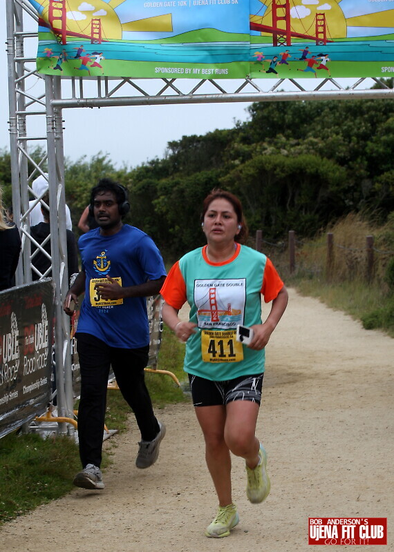 double_road_race443 f 64529