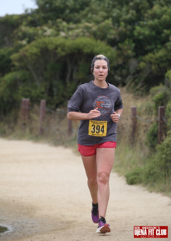 double_road_race443 f 64649