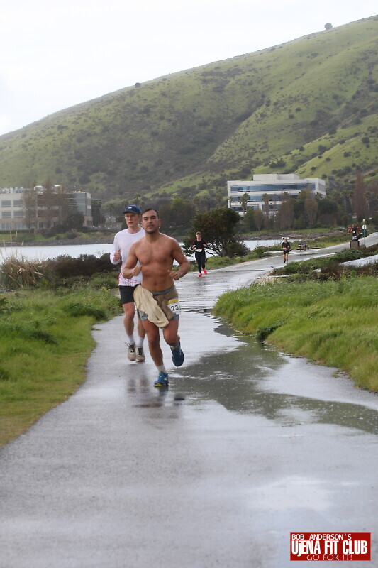 double_road_race443 f 61384