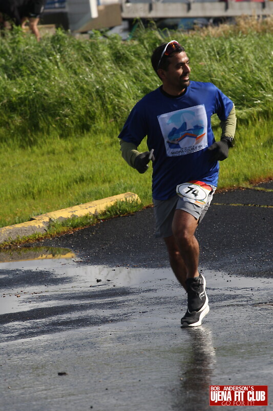 double_road_race443 f 61465
