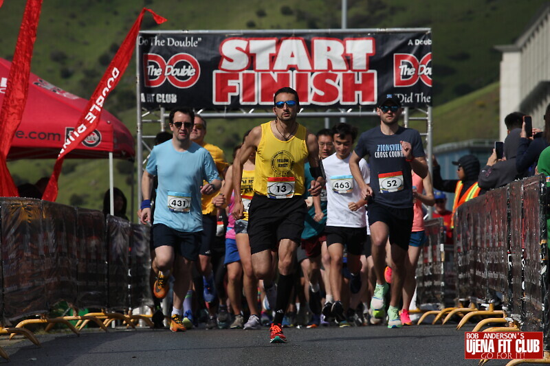 double_road_race443 f 61483