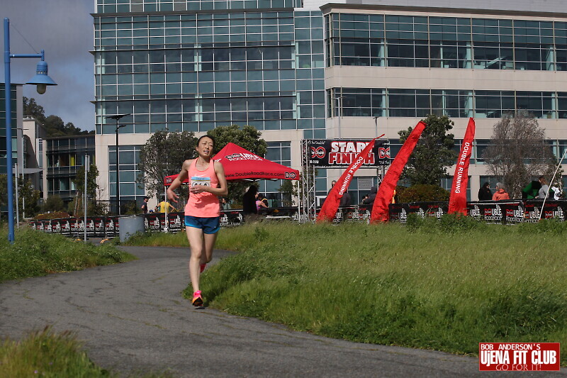 double_road_race443 f 61520