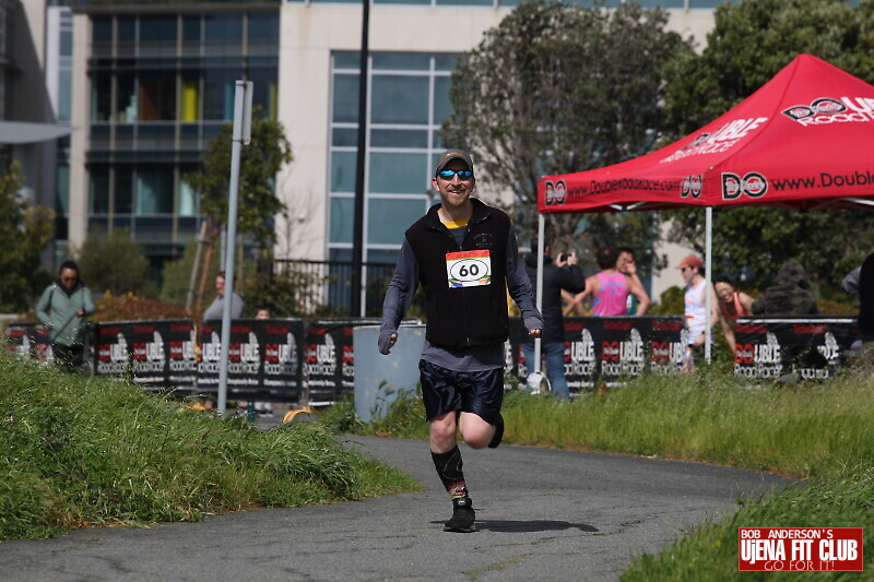 double_road_race443 f 61524