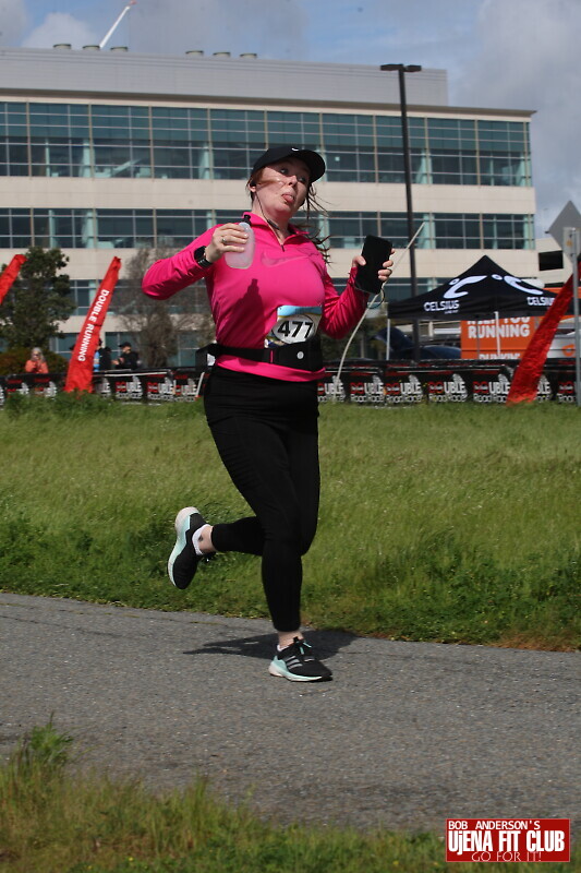 double_road_race443 f 61627