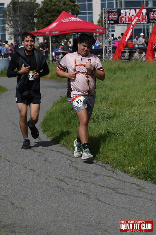 double_road_race443 f 61640