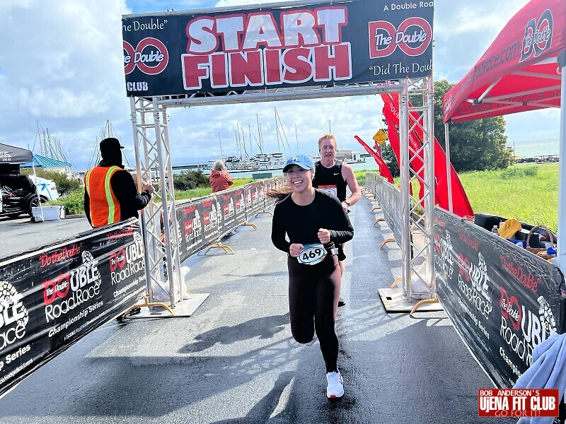 double_road_race443 f 62549