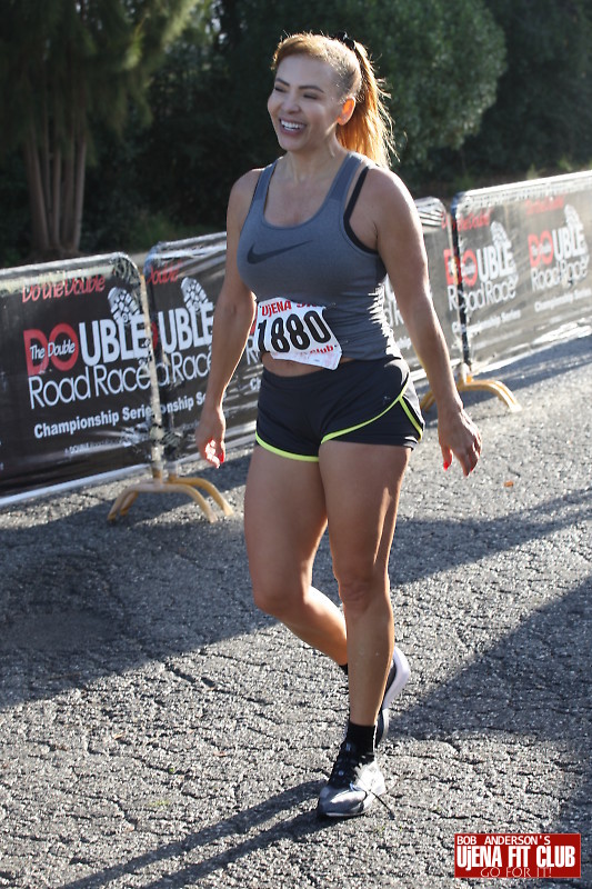 double_road_race443 f 54677