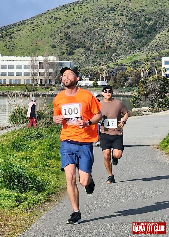 double_road_race443 f 65710