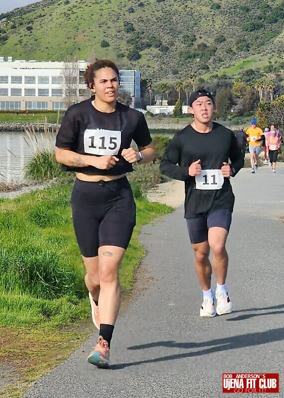double_road_race443 f 65713