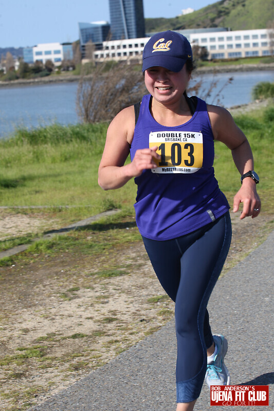 double_road_race443 f 58970
