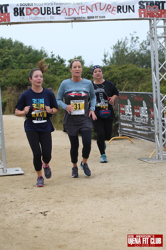 double_road_race443 f 53641