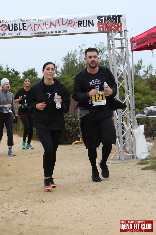 double_road_race443 f 53647