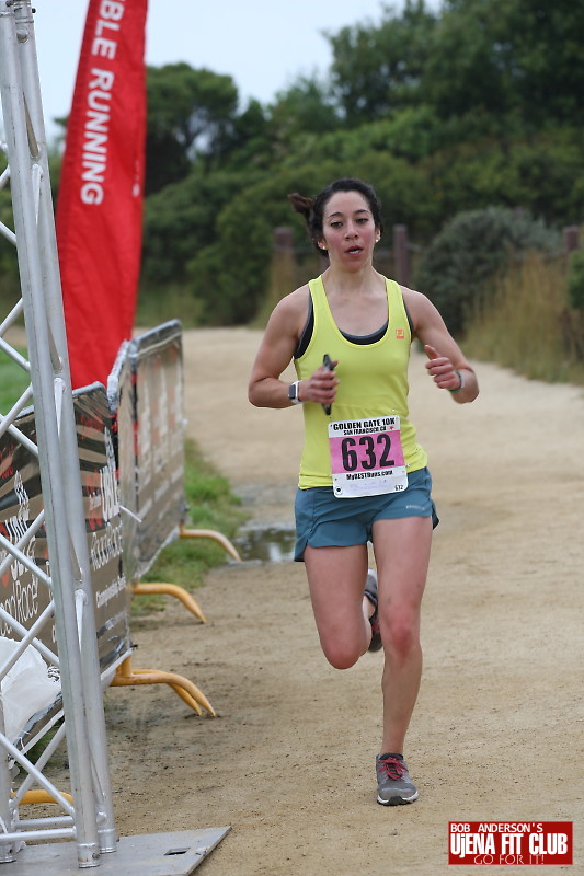 double_road_race443 f 53671