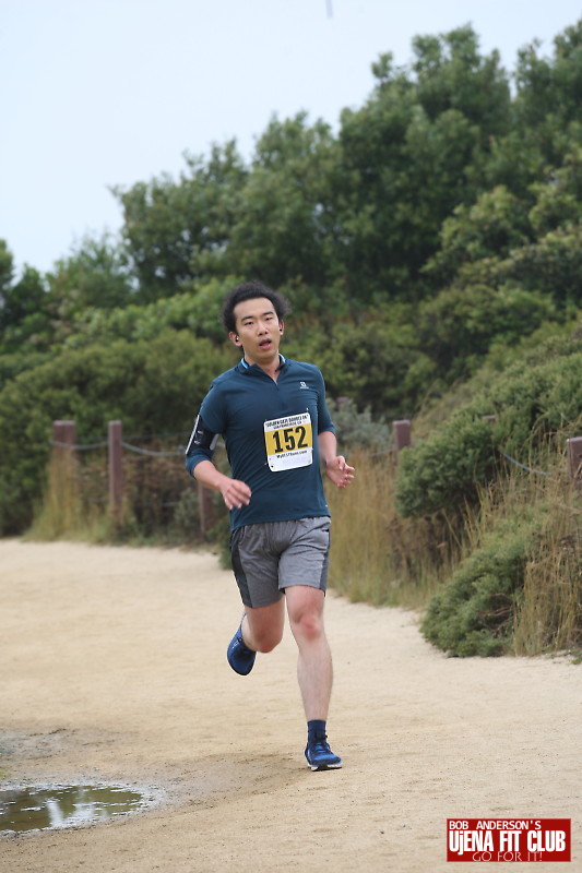 double_road_race443 f 53820