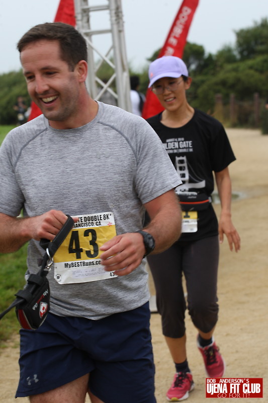 double_road_race443 f 53868