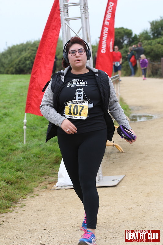 double_road_race443 f 53946