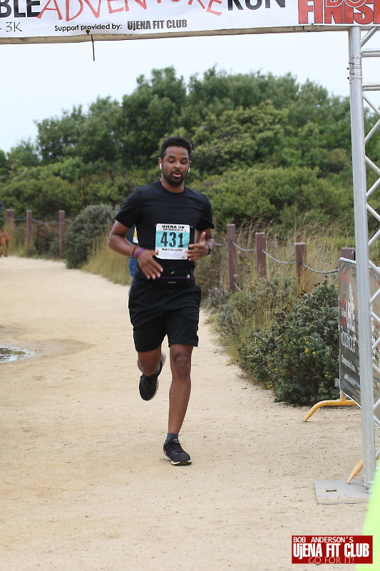 double_road_race443 f 53974