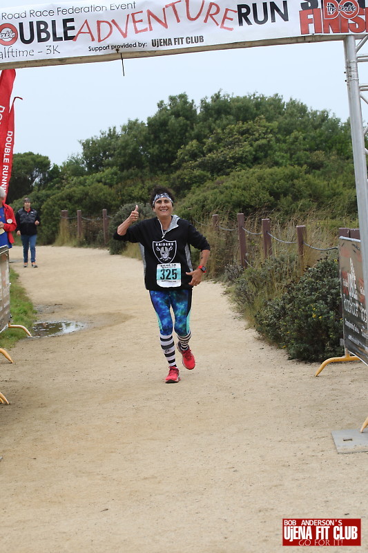 double_road_race443 f 54088