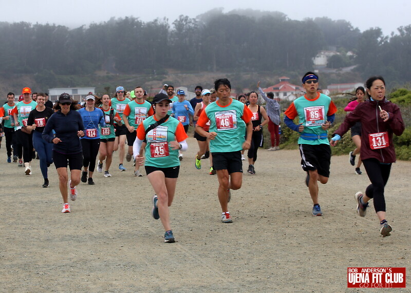 double_road_race443 f 64764