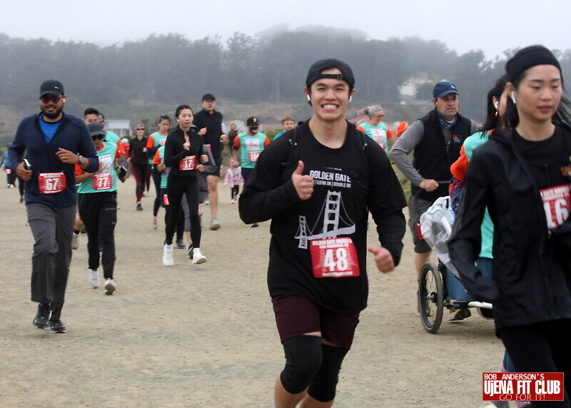 double_road_race443 f 64771