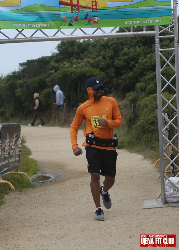 double_road_race443 f 64778