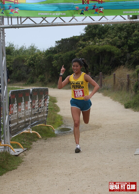 double_road_race443 f 64785