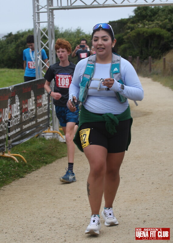 double_road_race443 f 64797