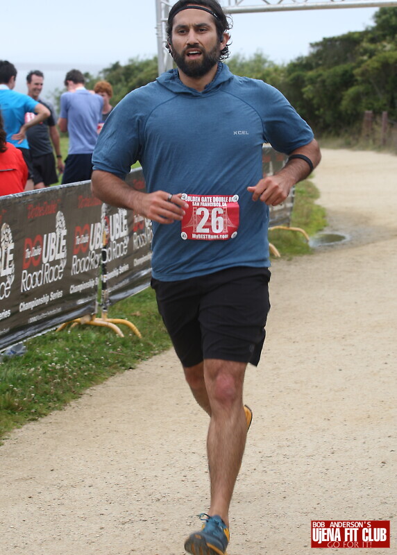 double_road_race443 f 64808