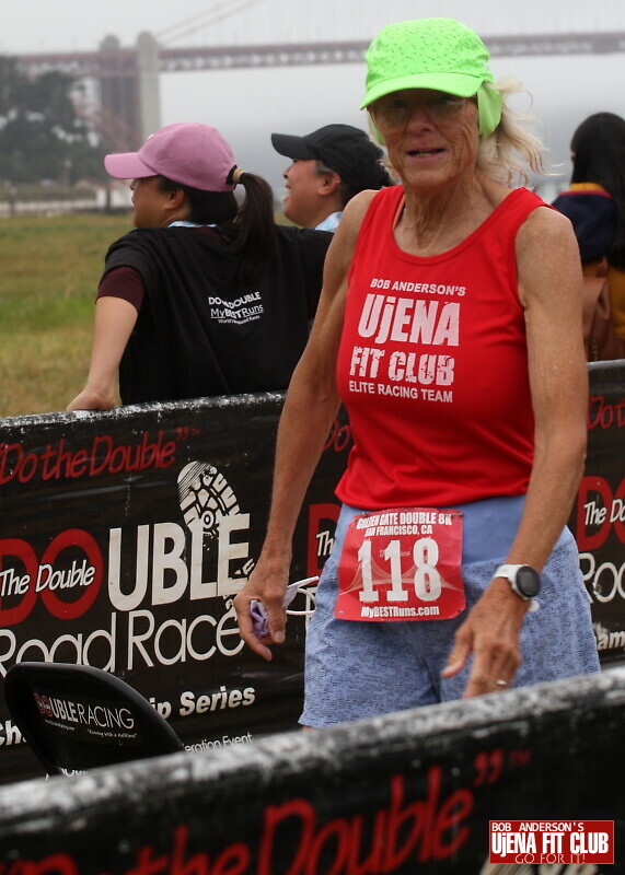 double_road_race443 f 64832
