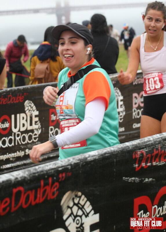 double_road_race443 f 64834