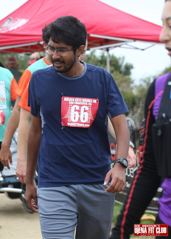 double_road_race443 f 64855