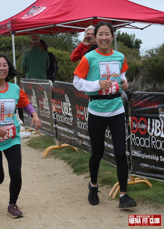 double_road_race443 f 64861