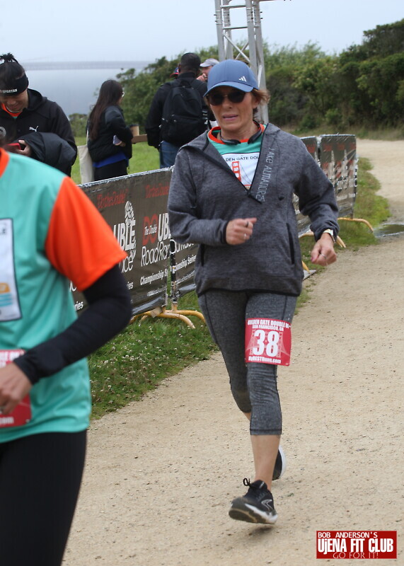 double_road_race443 f 64876