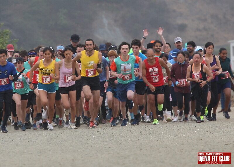 double_road_race443 f 64915