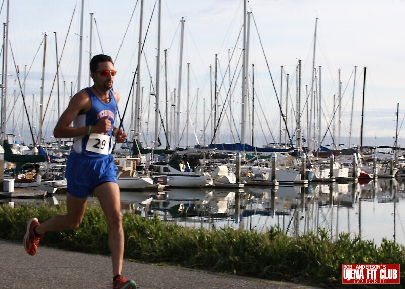 double_road_race443 f 65201