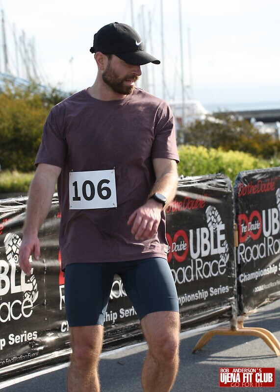 double_road_race443 f 65268