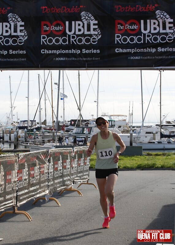 double_road_race443 f 65275