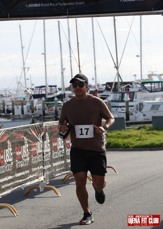 double_road_race443 f 65288