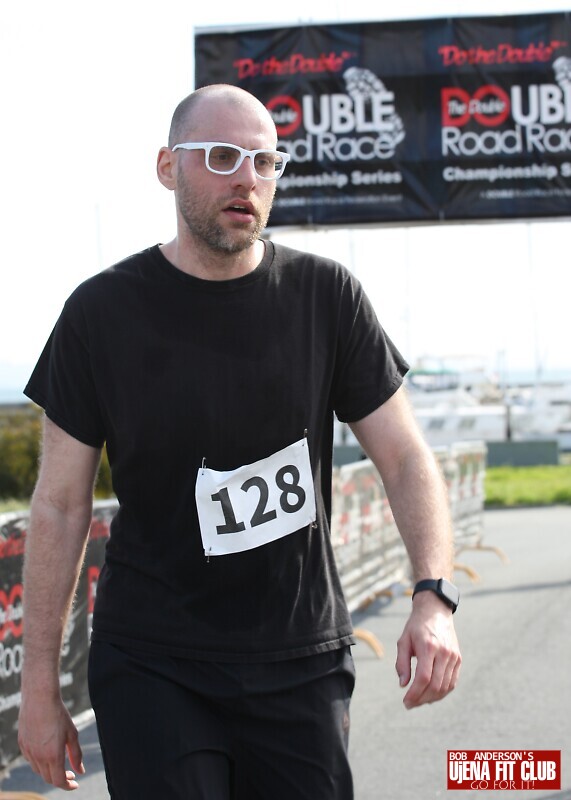 double_road_race443 f 65348