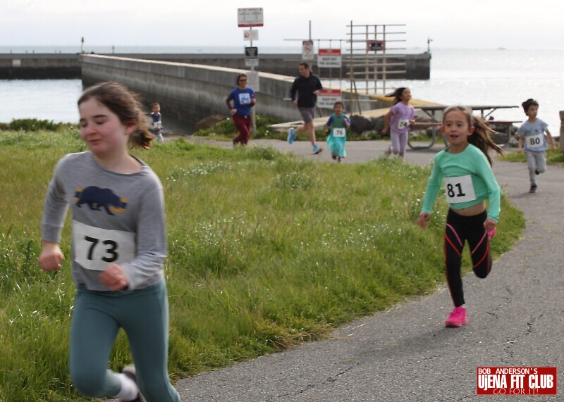double_road_race443 f 65392