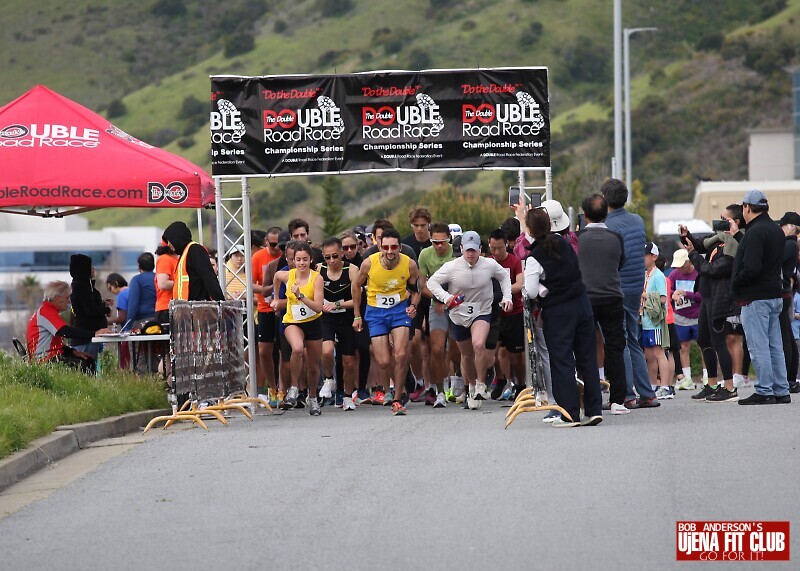 double_road_race443 f 65436