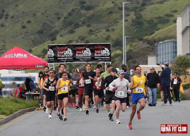double_road_race443 f 65437
