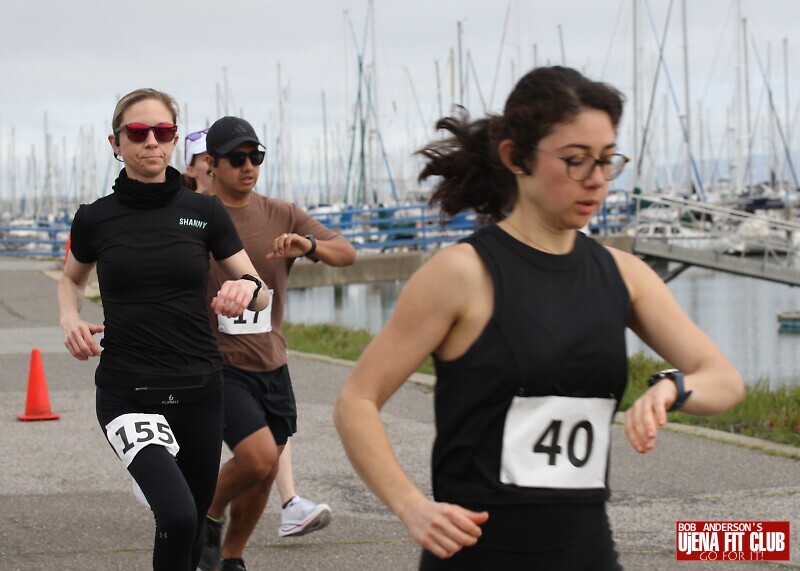 double_road_race443 f 65445
