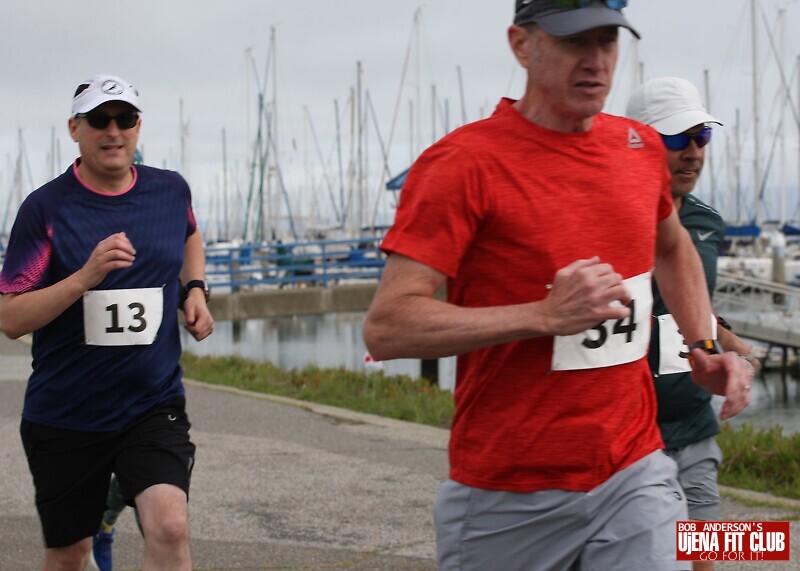 double_road_race443 f 65448