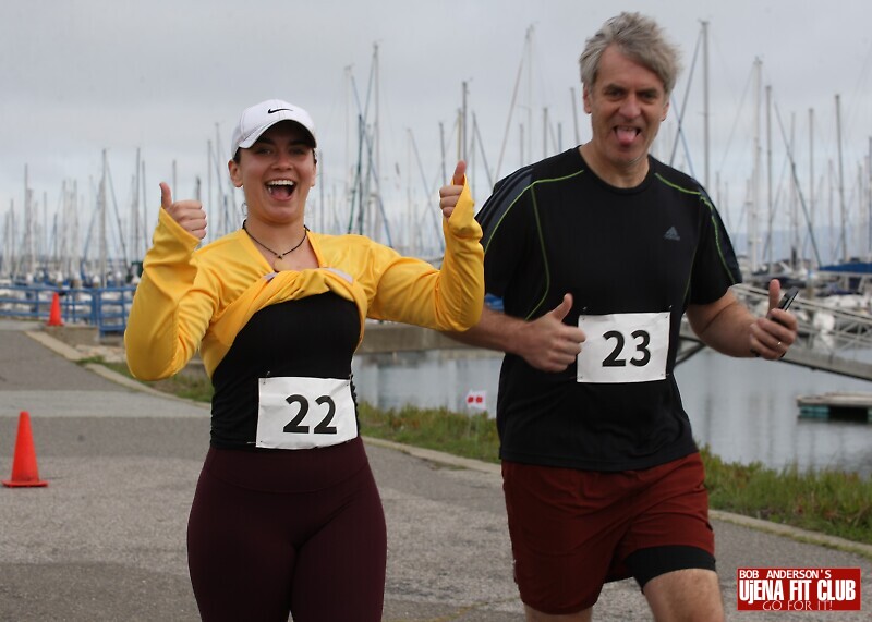 double_road_race443 f 65457