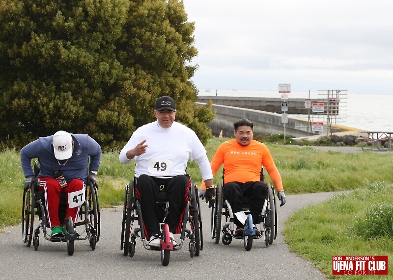 double_road_race443 f 65459